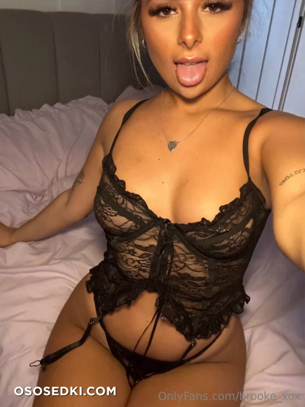 Brooke - brooke_xox - 16