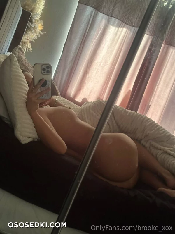 Brooke - brooke_xox - 4