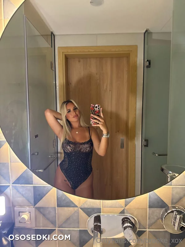 Brooke - brooke_xox - 75