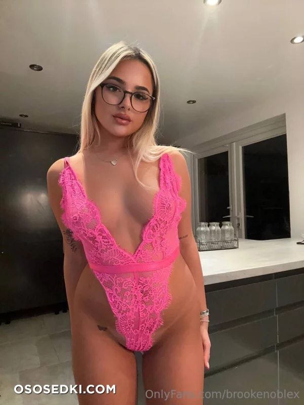 Brooke - brooke_xox - 76