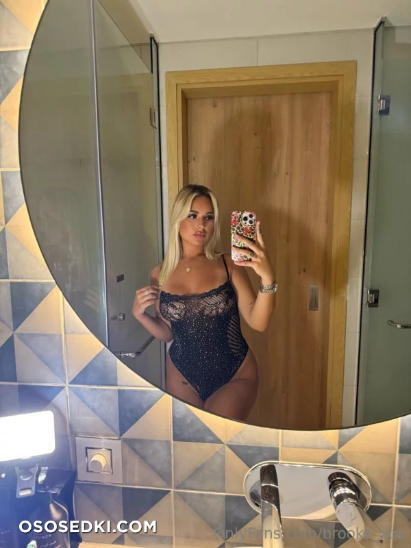 Brooke - brooke_xox - 85