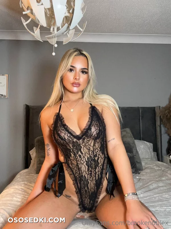 Brooke - brooke_xox - 88