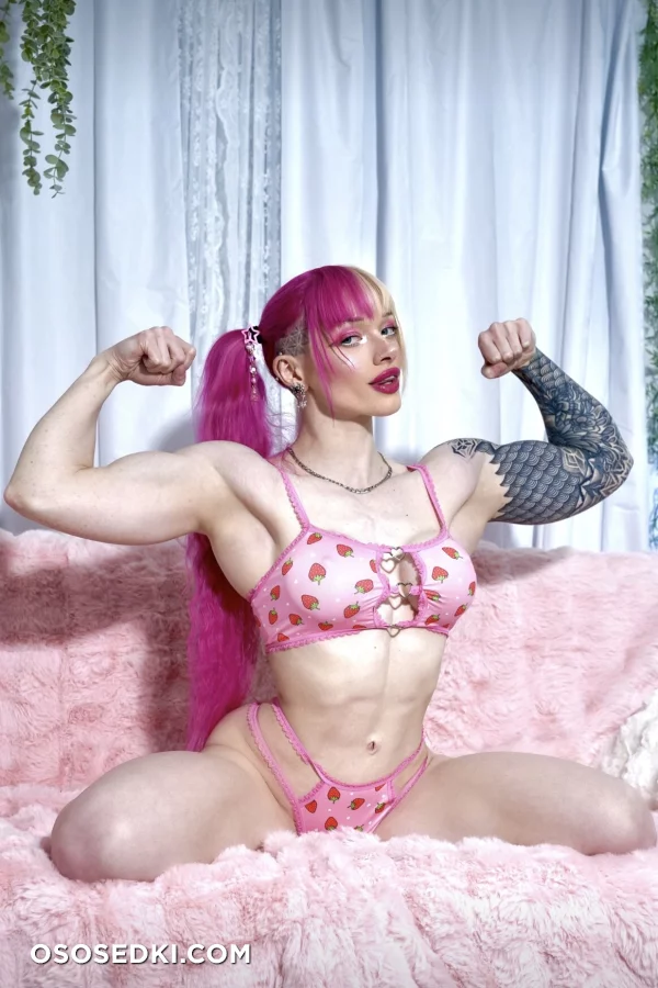 Xinia_official - lilac_lexx - 25