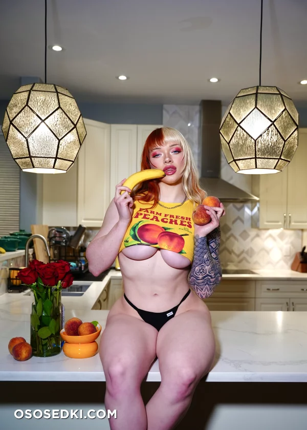 Xinia_official - lilac_lexx - 4