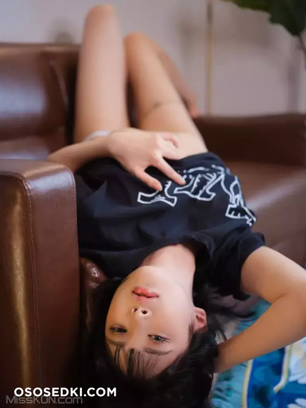 AG.419: Hyoyeon (김효연) (99 photos) - 10