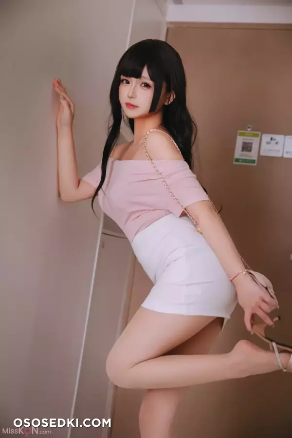 日奈娇: 一日女友 - 6