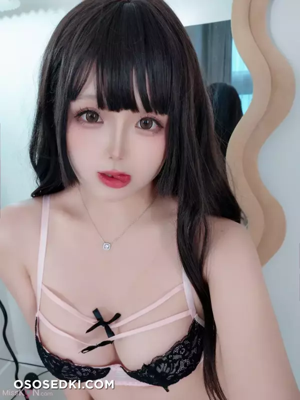 日奈娇: 一日女友 - 69