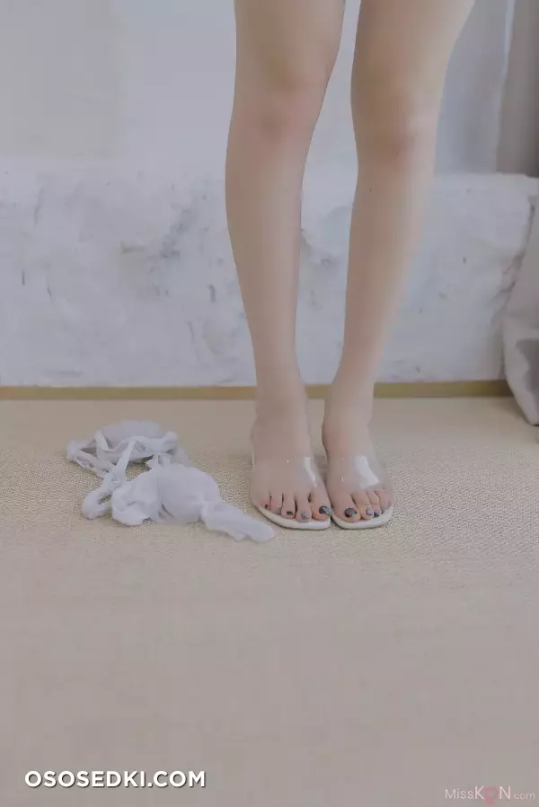 Tina很妖孽呀: 草莓味的喵喵 - 4