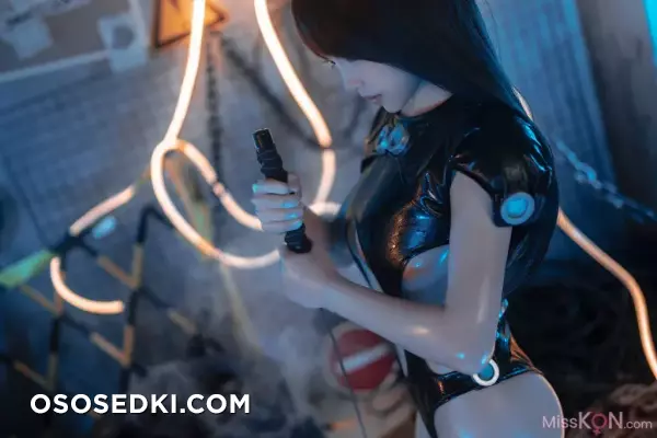 Bangni 址戮市 Reika Shimohira  - 40
