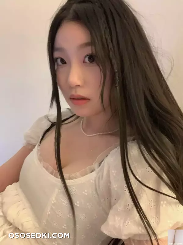 [网路收集] 福利姬-Yumi《极品网红私密》 - 22
