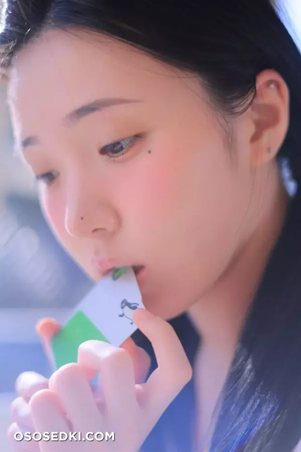 Yeon Woo 연우 - JK - 14
