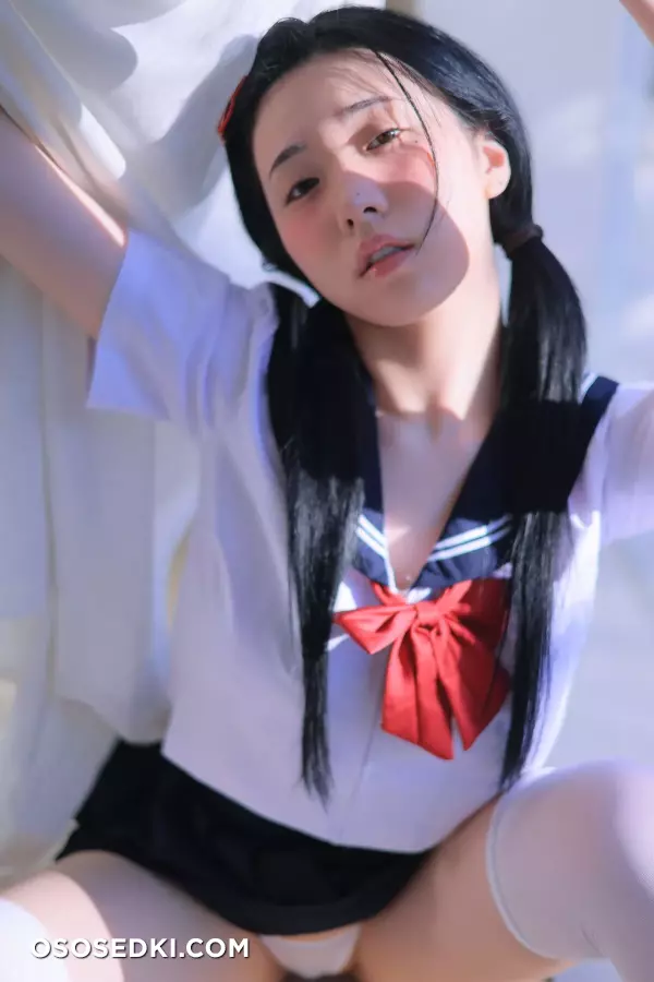 Yeon Woo 연우 - JK - 33