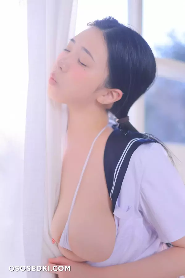 Yeon Woo 연우 - JK - 53