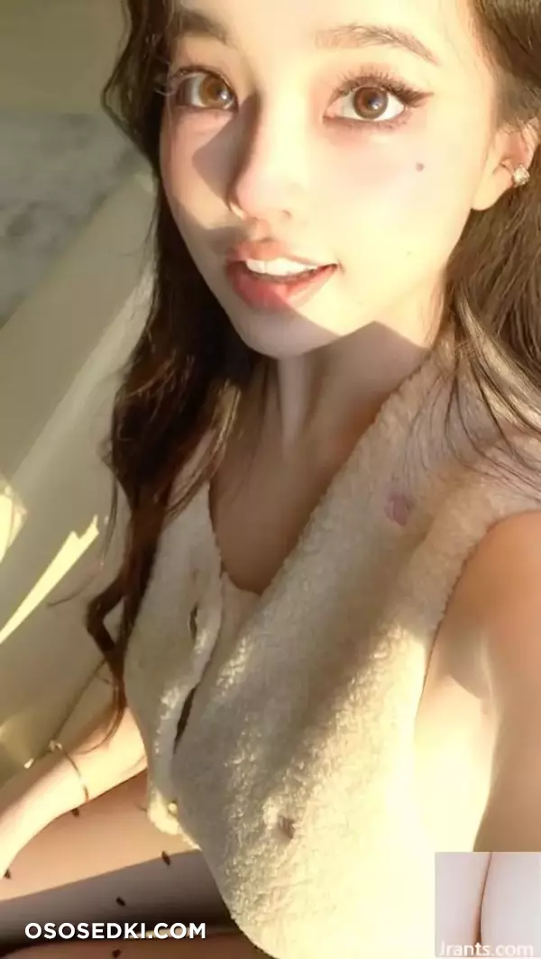 臺湾网红黄琳Cosplay春丽 凶器威力十足战斗力惊人 229 - 101