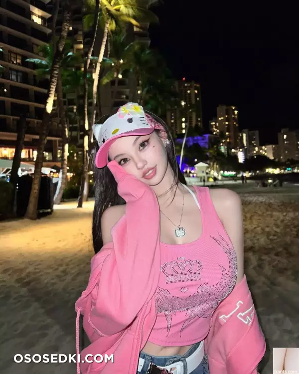 臺湾网红黄琳Cosplay春丽 凶器威力十足战斗力惊人 229 - 13