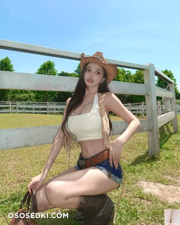 臺湾网红黄琳Cosplay春丽 凶器威力十足战斗力惊人 229 - 16