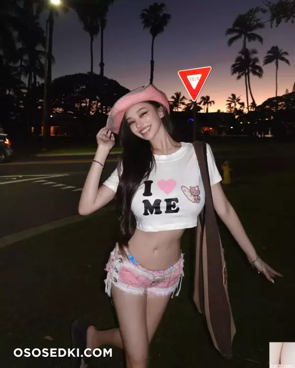 臺湾网红黄琳Cosplay春丽 凶器威力十足战斗力惊人 229 - 19