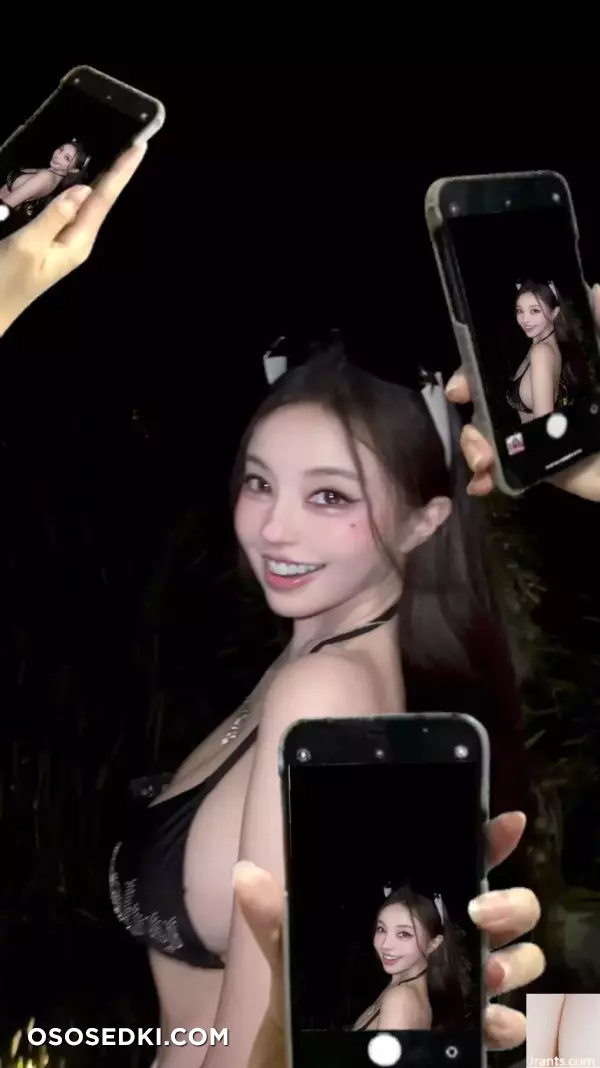 臺湾网红黄琳Cosplay春丽 凶器威力十足战斗力惊人 229 - 35