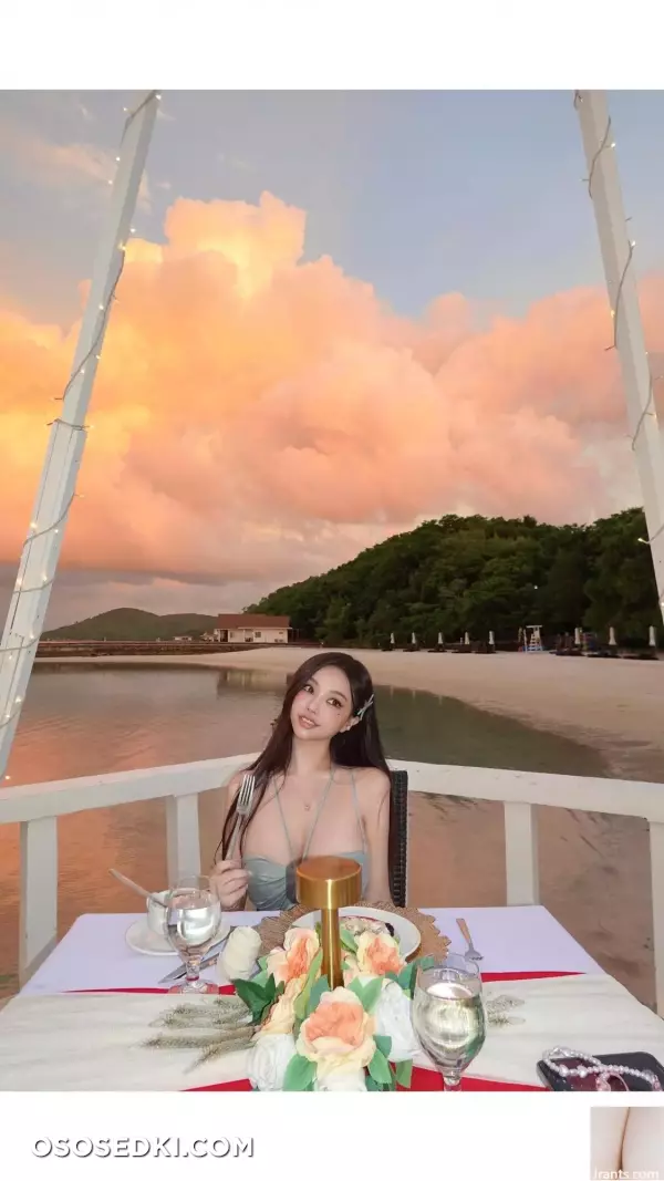 臺湾网红黄琳Cosplay春丽 凶器威力十足战斗力惊人 229 - 58