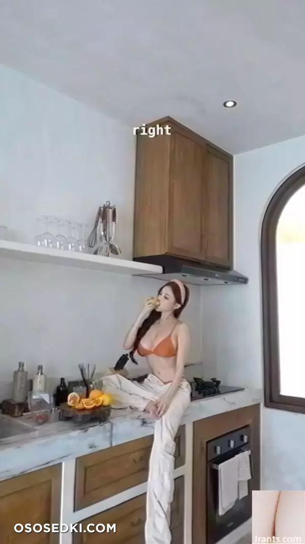 臺湾网红黄琳Cosplay春丽 凶器威力十足战斗力惊人 229 - 67