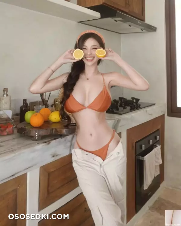 臺湾网红黄琳Cosplay春丽 凶器威力十足战斗力惊人 229 - 70