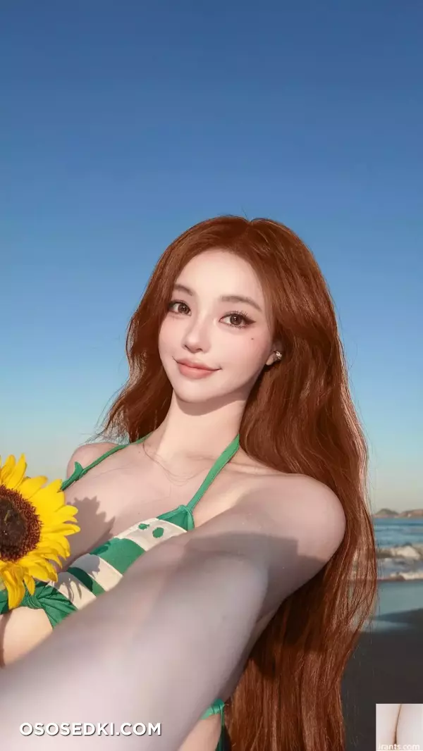 臺湾网红黄琳Cosplay春丽 凶器威力十足战斗力惊人 229 - 74