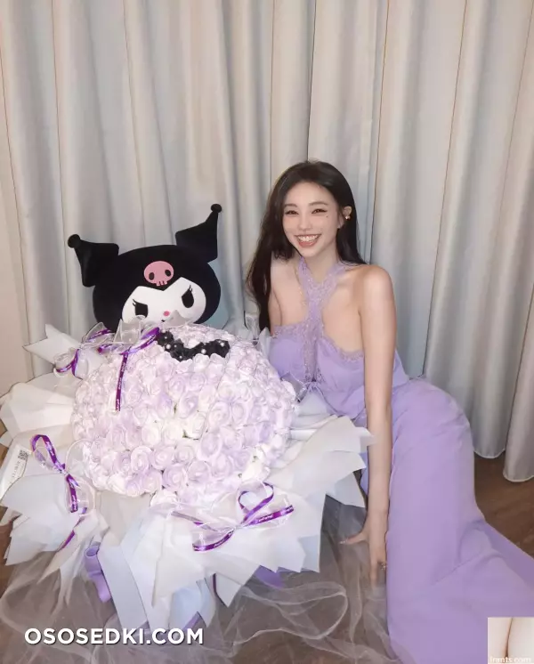 臺湾网红黄琳Cosplay春丽 凶器威力十足战斗力惊人 229 - 78