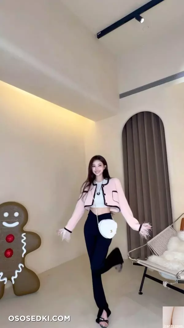 臺湾网红黄琳Cosplay春丽 凶器威力十足战斗力惊人 229 - 88