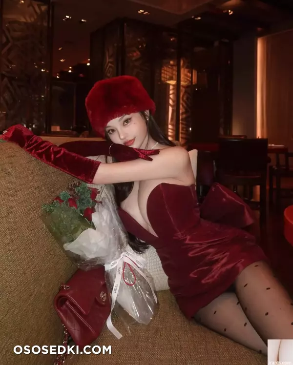 臺湾网红黄琳Cosplay春丽 凶器威力十足战斗力惊人 229 - 93