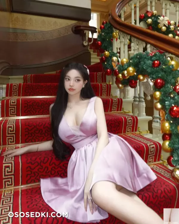 臺湾网红黄琳Cosplay春丽 凶器威力十足战斗力惊人 229 - 95