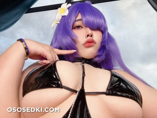 Neppu - Mogador - Azur Lane - 40