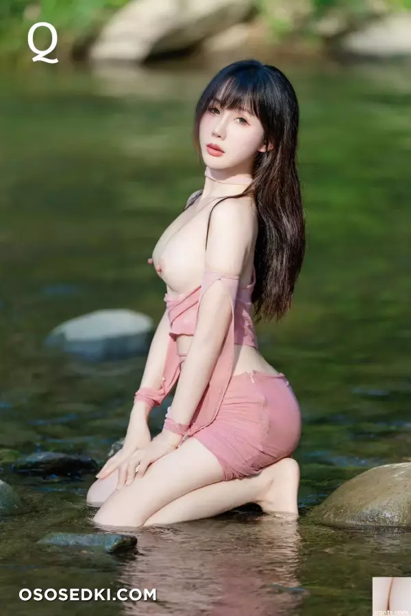 [网路收集] 福利少女 波警 私房唯美 VIP专属1 [100 - 77