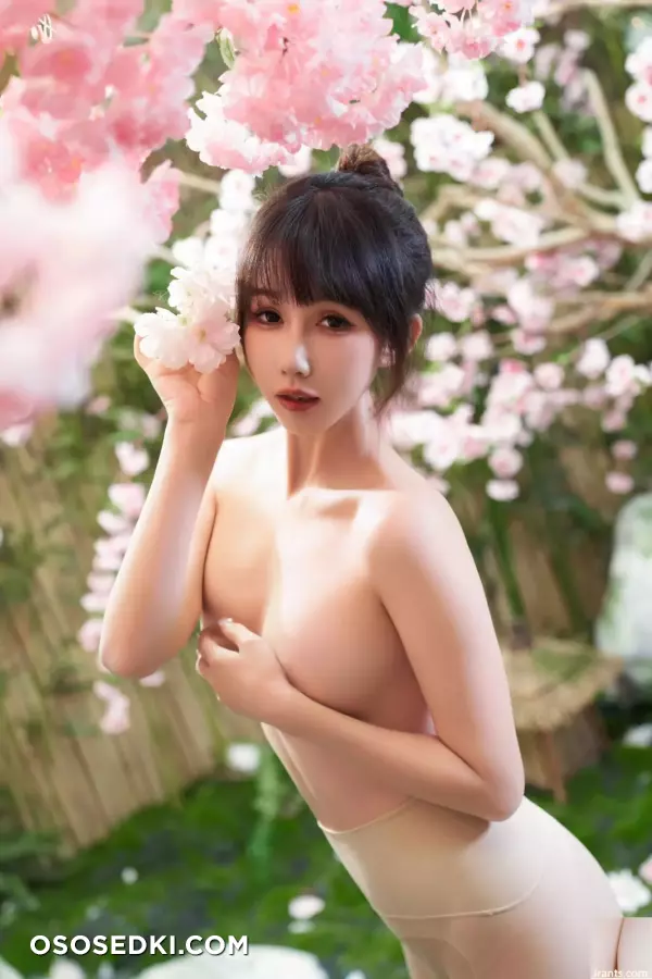 [网路收集] 福利少女 波警 私房唯美 VIP专属1 [100 - 81