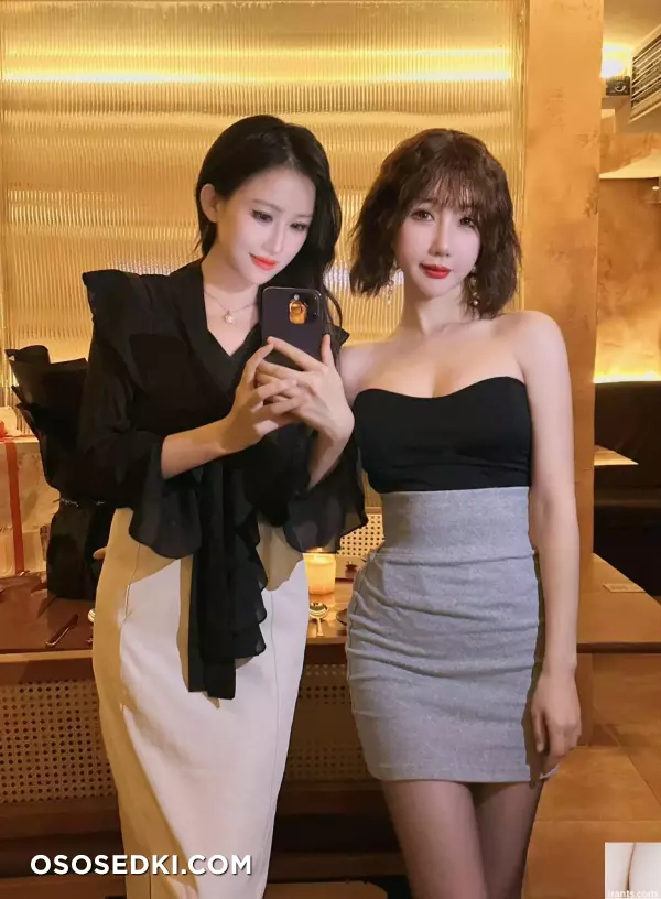 [网路收集] 福利少女 波警 私房唯美 VIP专属1 [100 - 88