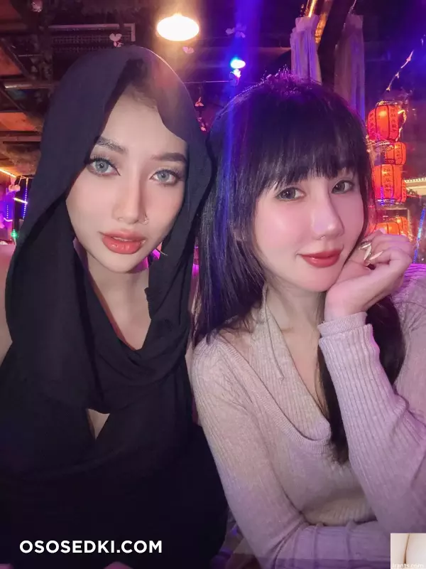 [网路收集] 福利少女 波警 私房唯美 VIP专属1 [100 - 98