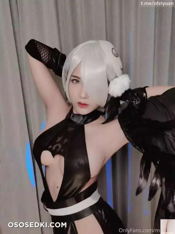 [OnlyFans] 福利少女minichu《推特合集》VIP专属11 [100P] - 105