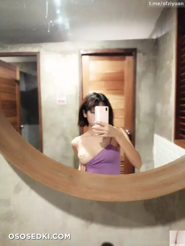 [OnlyFans] 福利少女minichu《推特合集》VIP专属11 [100P] - 108