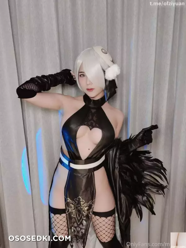 [OnlyFans] 福利少女minichu《推特合集》VIP专属11 [100P] - 14