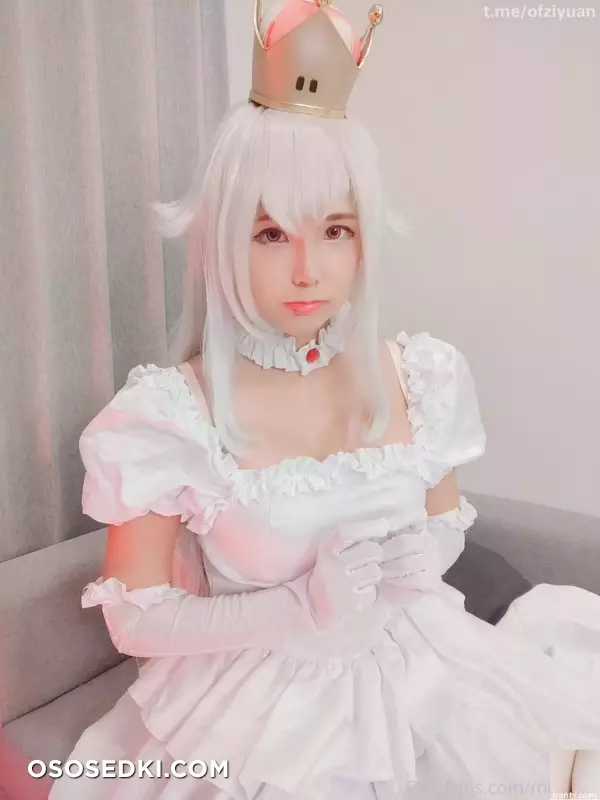 [OnlyFans] 福利少女minichu《推特合集》VIP专属11 [100P] - 63