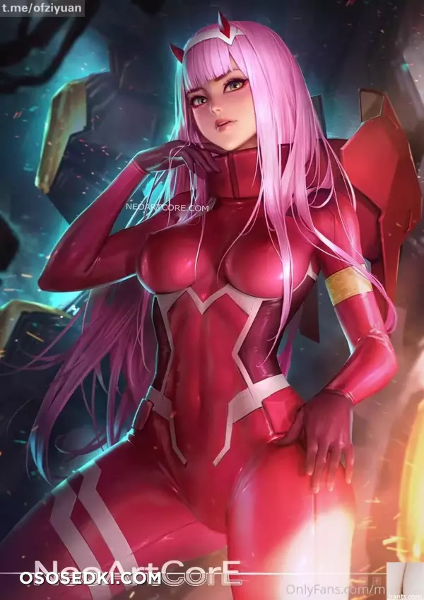 [OnlyFans] 福利少女minichu《推特合集》VIP专属11 [100P] - 72
