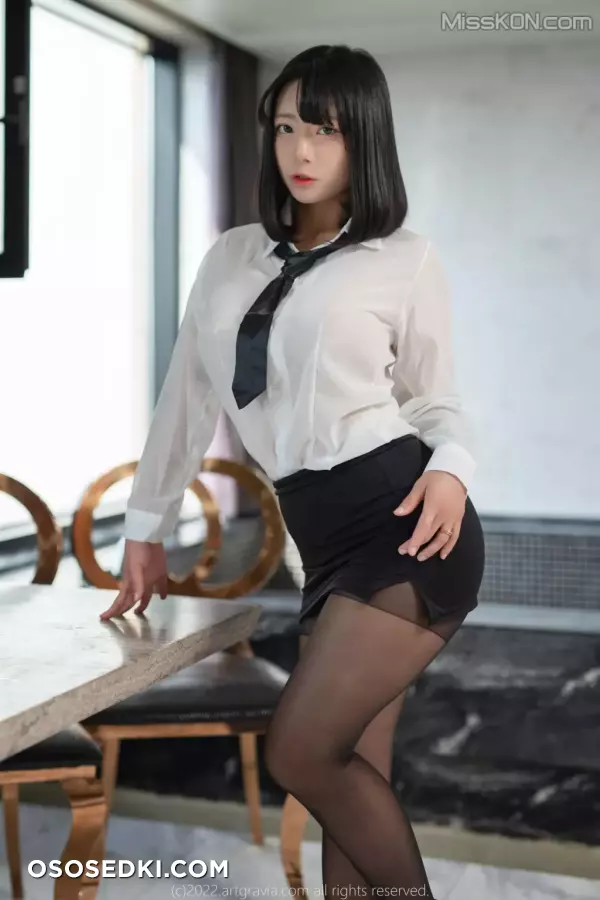 AG.439: Maruemon (마루에몽) - 54