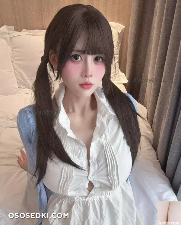 (Favorite Beauty)@yuyuy05111 - 22