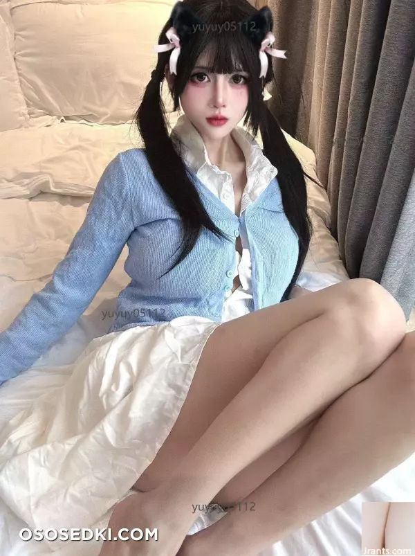 (Favorite Beauty)@yuyuy05111 - 23