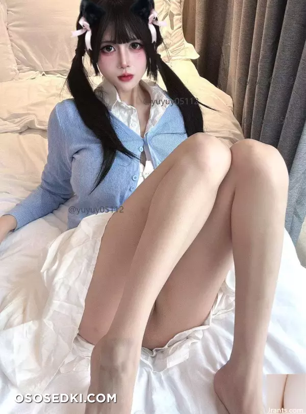 (Favorite Beauty)@yuyuy05111 - 24