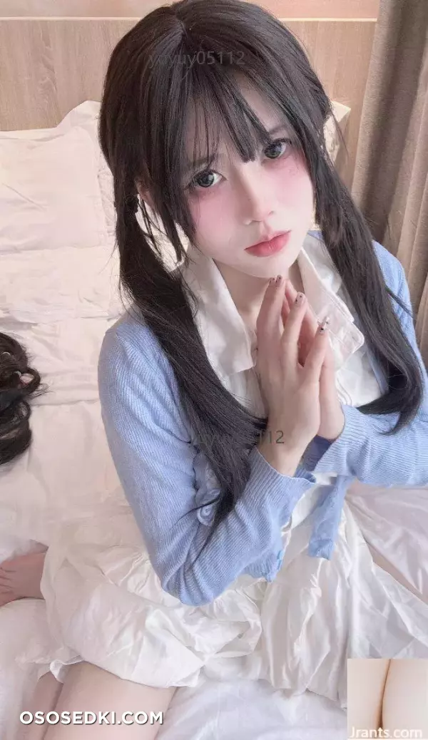 (Favorite Beauty)@yuyuy05111 - 25