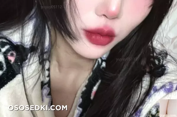 (Favorite Beauty)@yuyuy05111 - 47