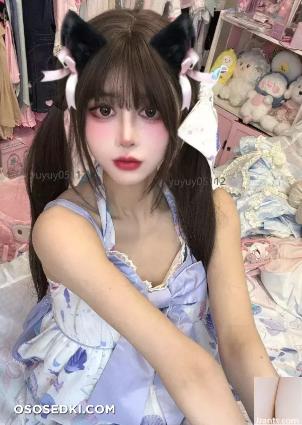 (Favorite Beauty)@yuyuy05111 - 56