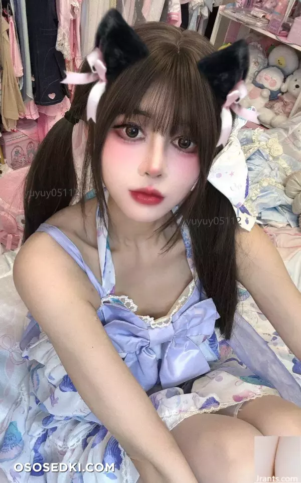 (Favorite Beauty)@yuyuy05111 - 57
