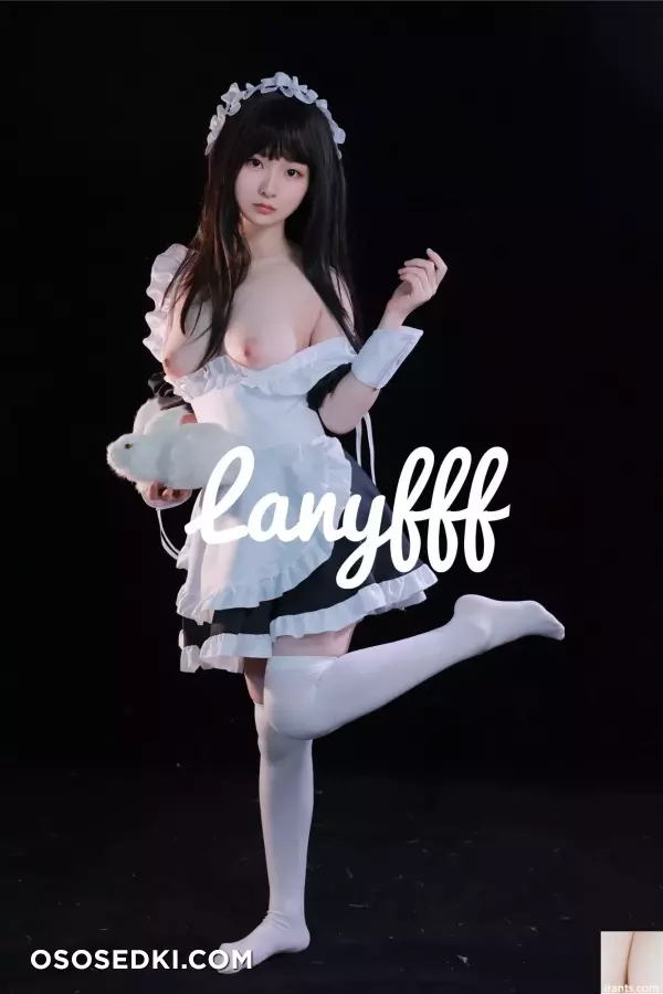 Twitter网红-蓝屿风 - 22