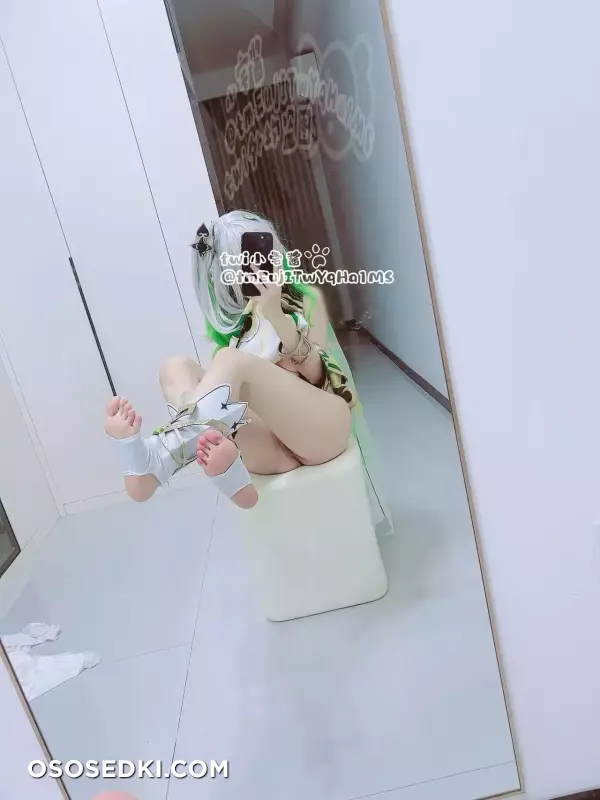 小宅酱 (tmEujITwYqHa1MS) - Collection 小宅酱 (tmEujITwYqHa1MS) - Collection - 47